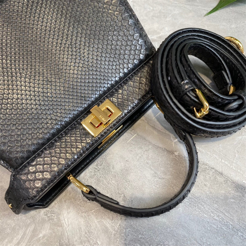 Glami - FDE Bags - 116