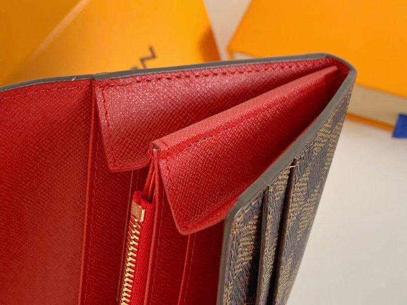 Satchel Bags - VL Bags - 601