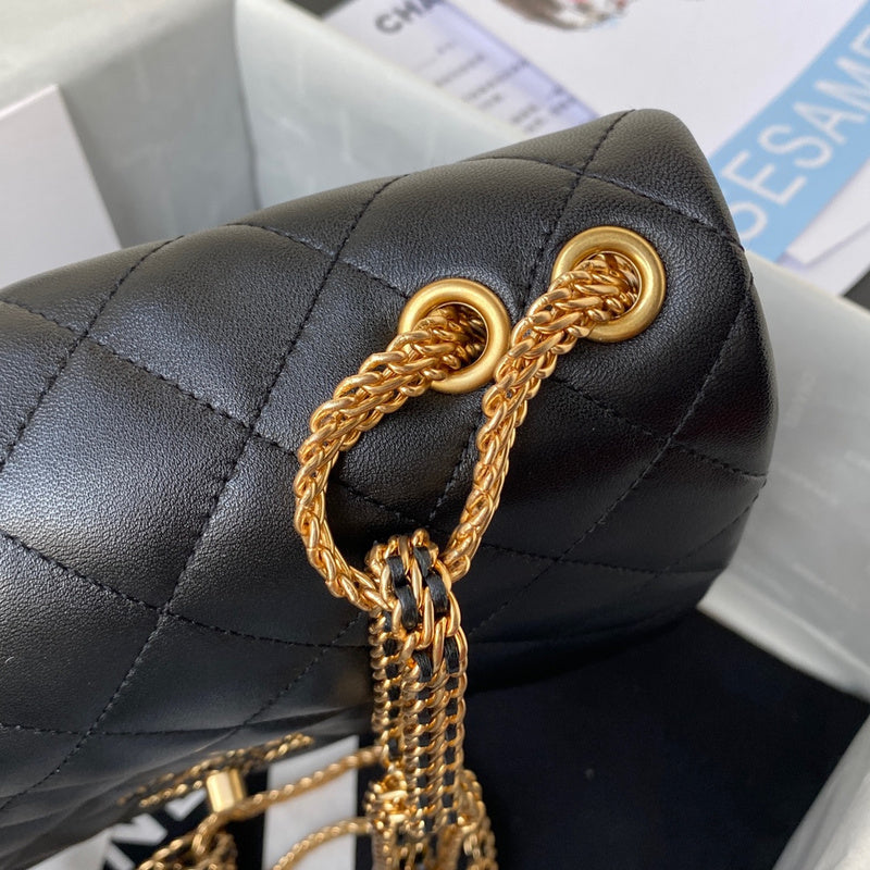 Satchel Bags - CHL Bags - 1061