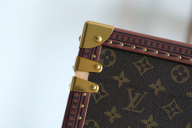Glami Fashion Lu-Vi bags - 11338