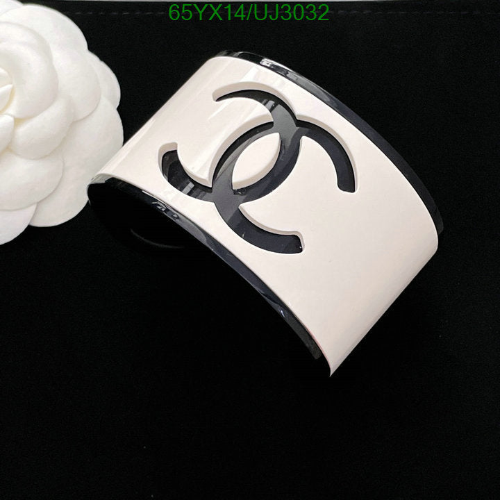SAMC - CHL Jewelry - 802