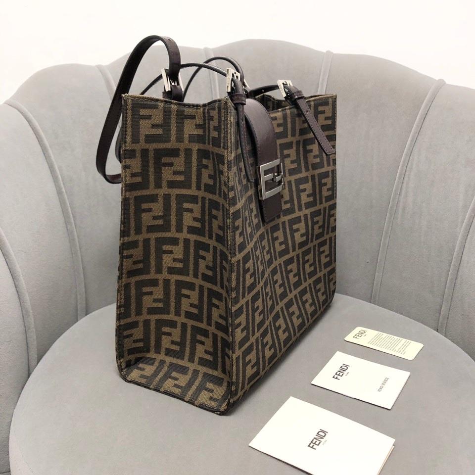 EN - New Arrival Bags FEI 184
