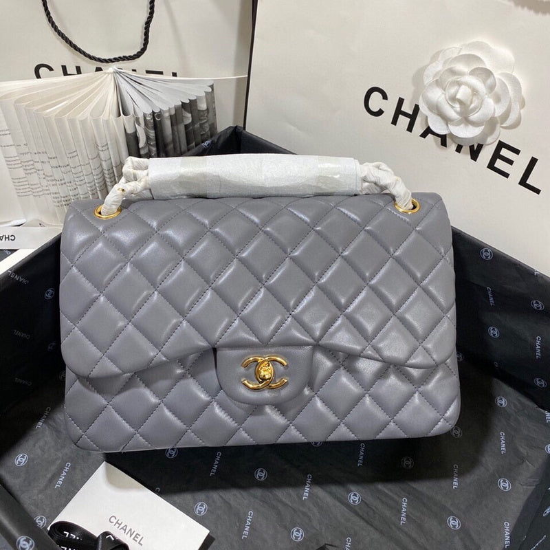 Satchel Bags - CHL Bags - 2612