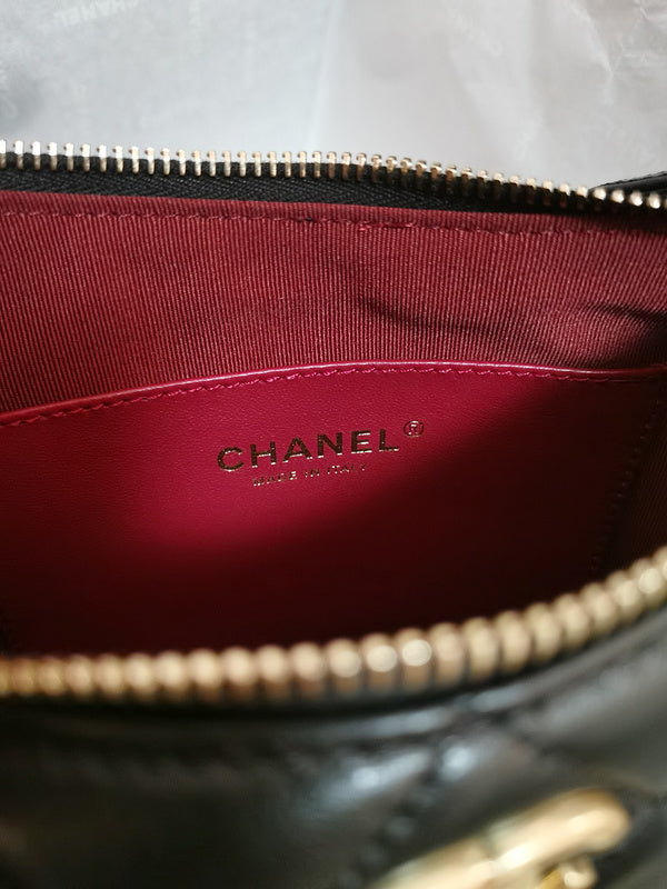 Satchel Bags - CHL Bags - 796