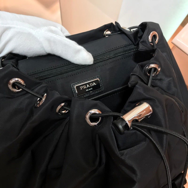 Satchel Bags - PDA Bags - 2636