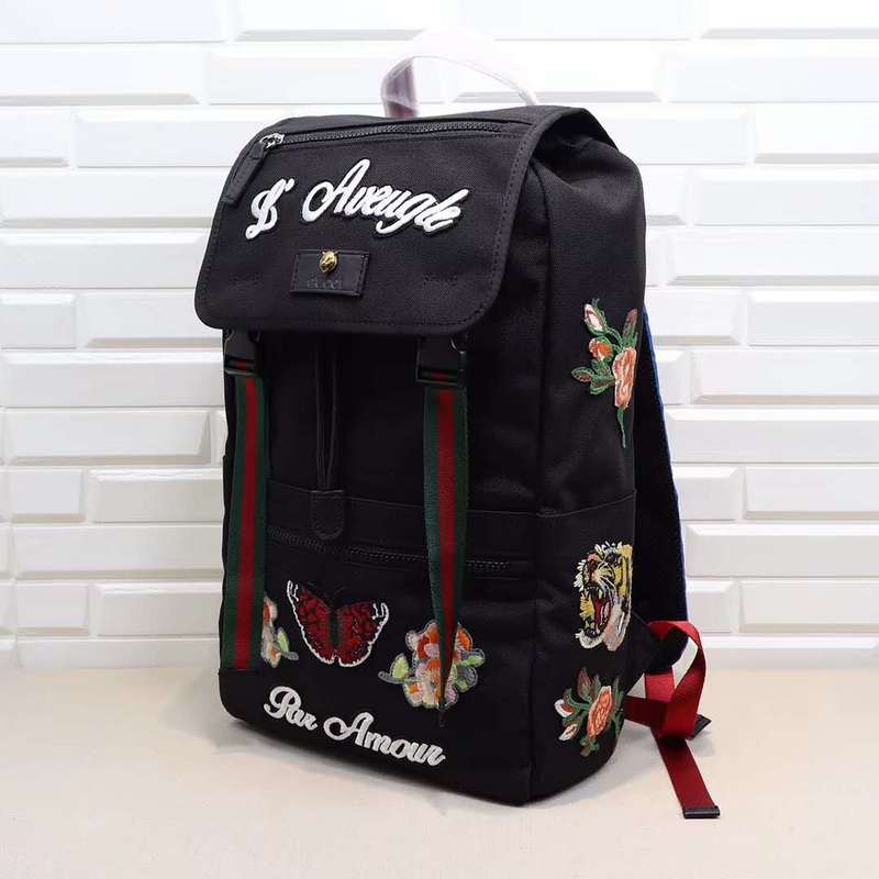 GlamI - GCI Bags - 753