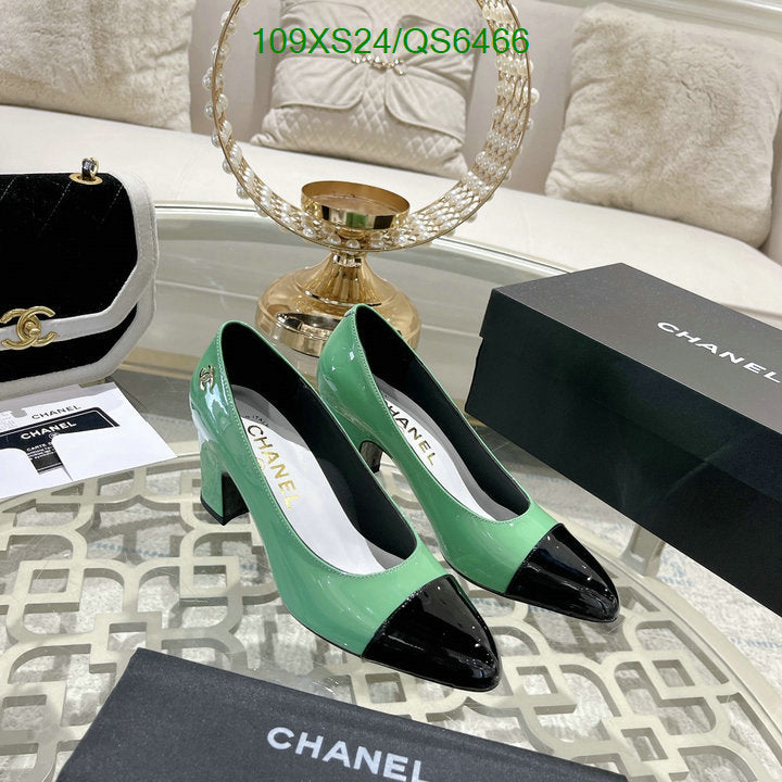 SAMC - CHL Women Shoes High Heels - 174