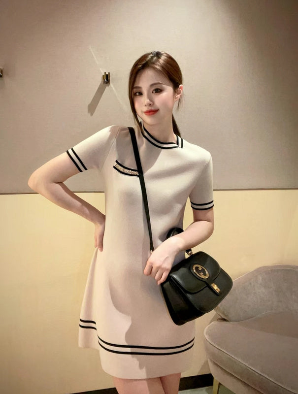 Satchel Bags - GCI Bags - 720