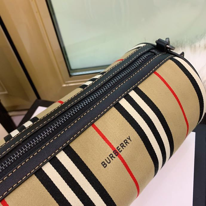 Glami Fashion -BBR Bags - 950