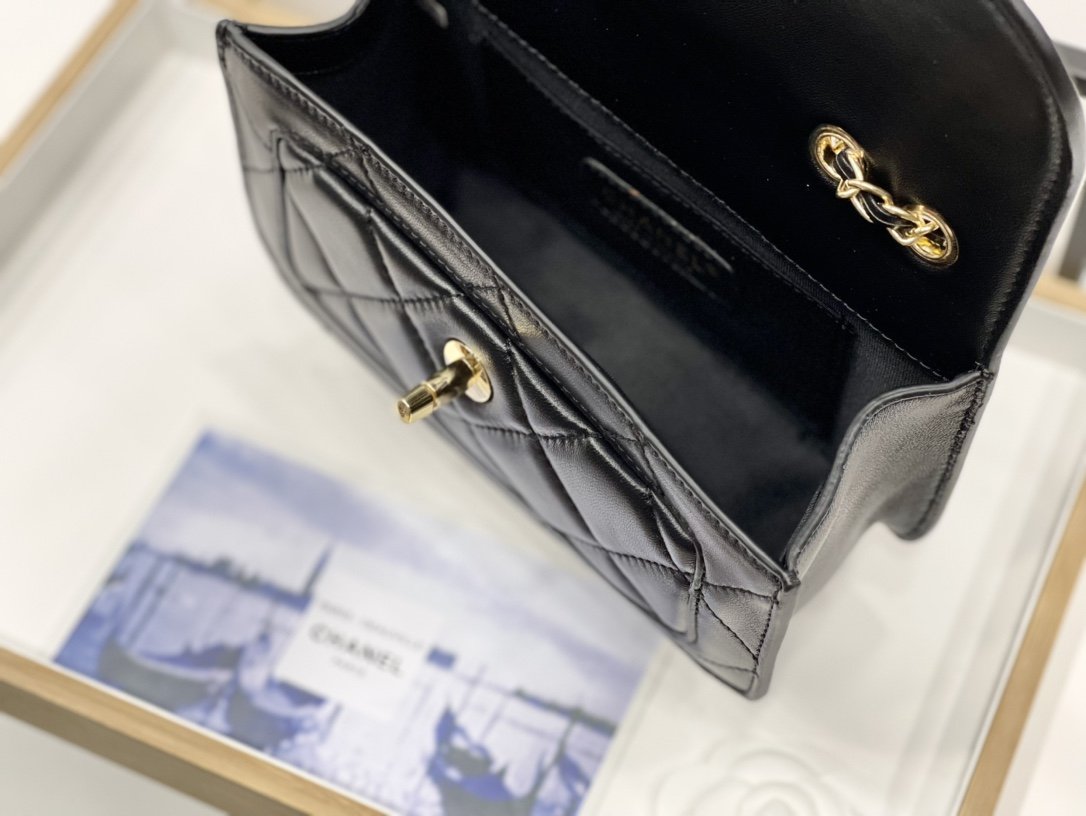 EN - New Arrival Bags CHL 249