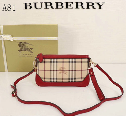 Glami GlamI -GLAMIR Bags - 858