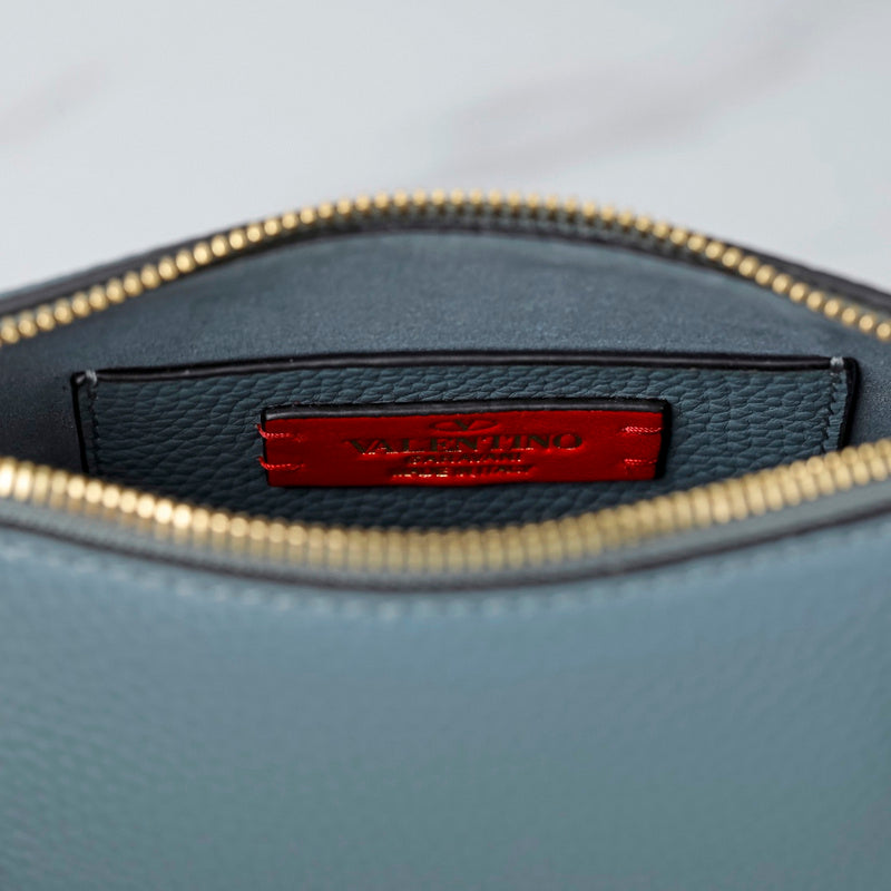 Satchel Bags - VTO Bags - 204