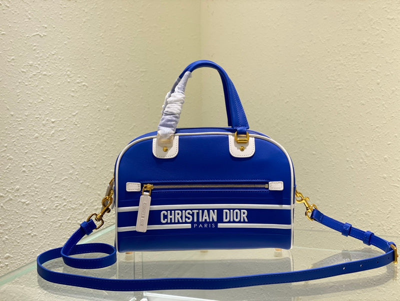 Satchel Bags - DOR Bags - 1364