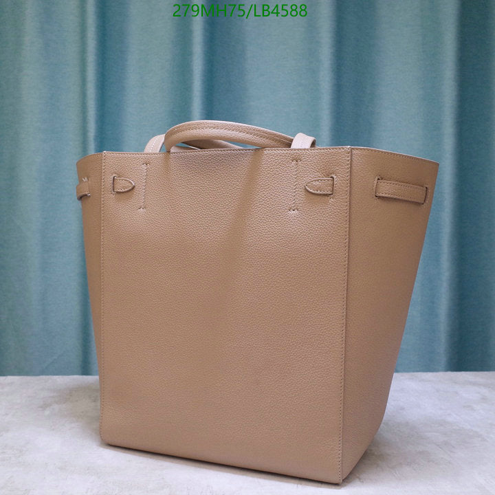 SAMC - COL Bags - 271