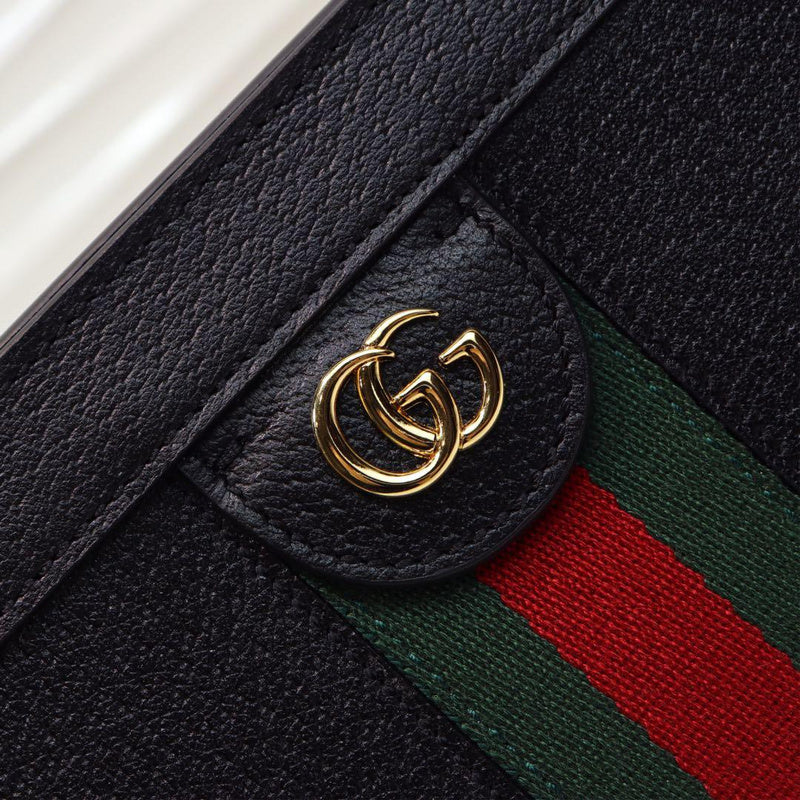 GlamI - GCI Bags - 981