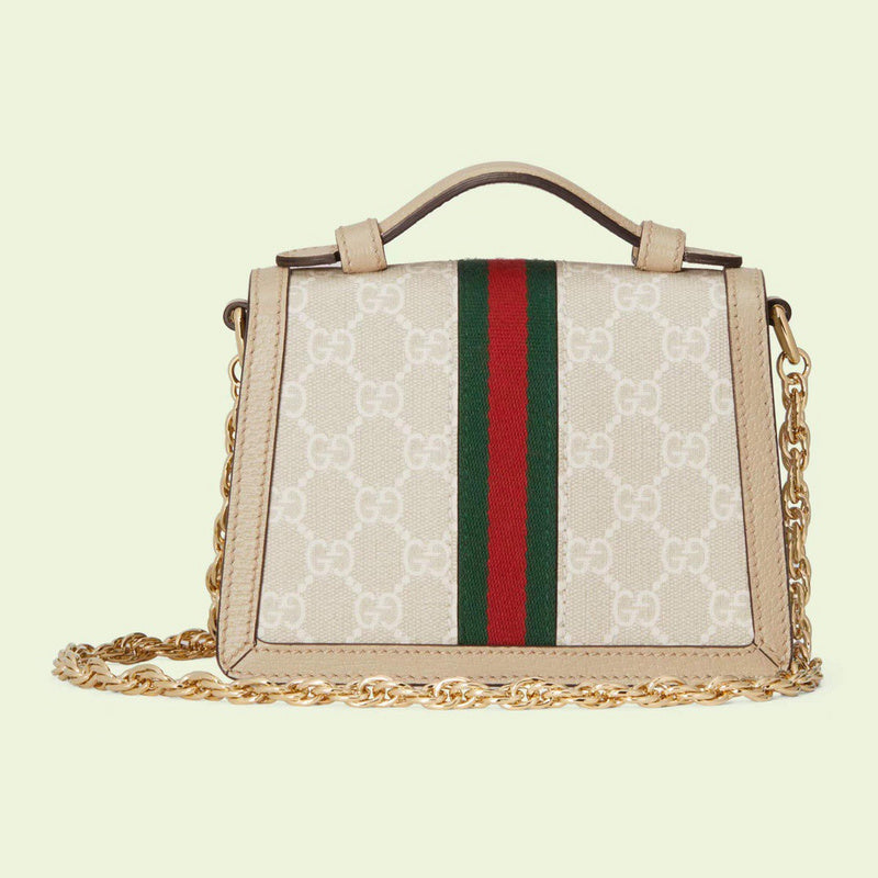 Glami Fashion - GCI Bags - 12987