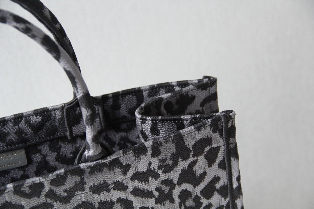 EN - New Arrival Bags DIR 260