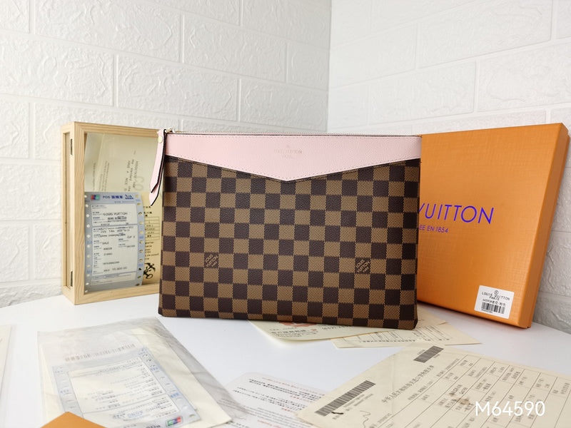 Satchel Bags - VL Bags - 467
