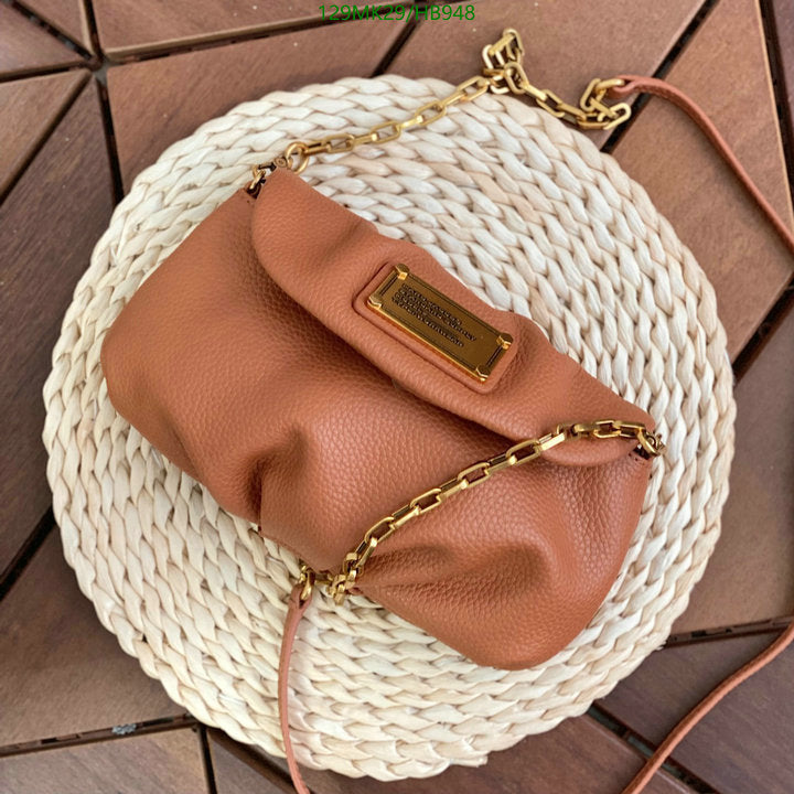 SAMC - MOJ Bags - 176