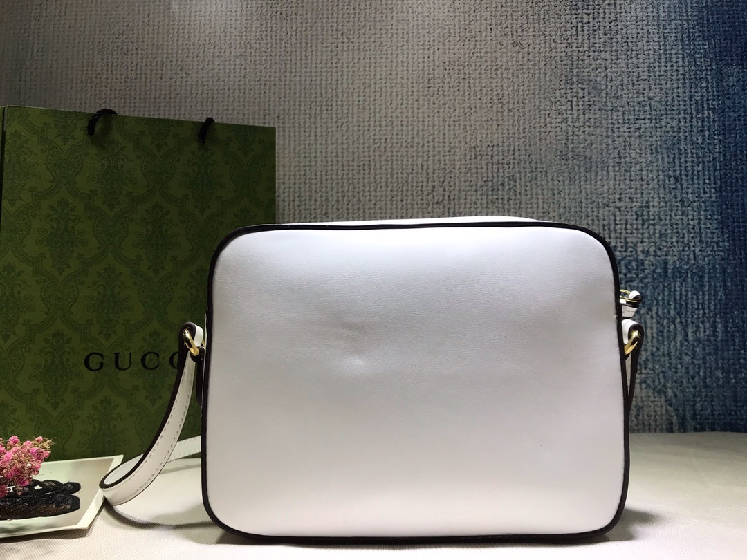 EN - New Arrival Bags GCI 540