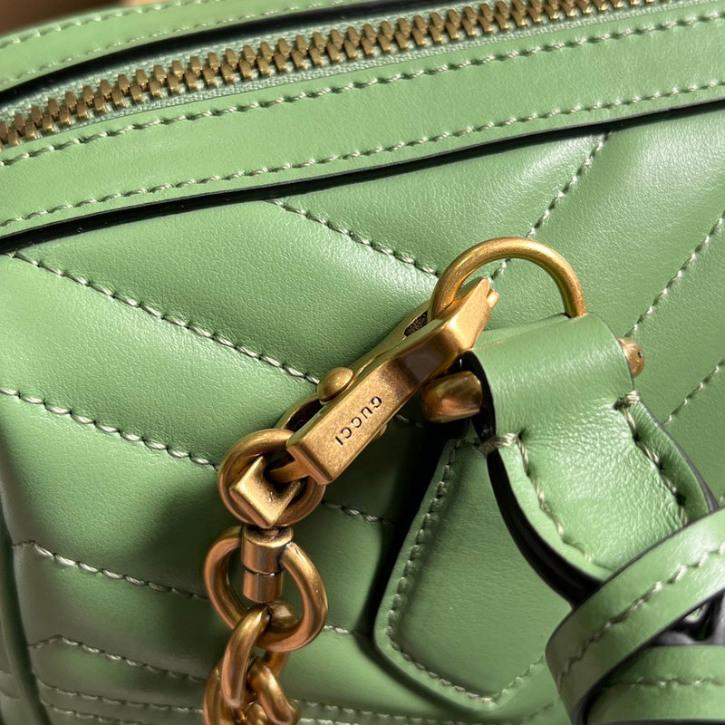 ELE - GG Bags - 447