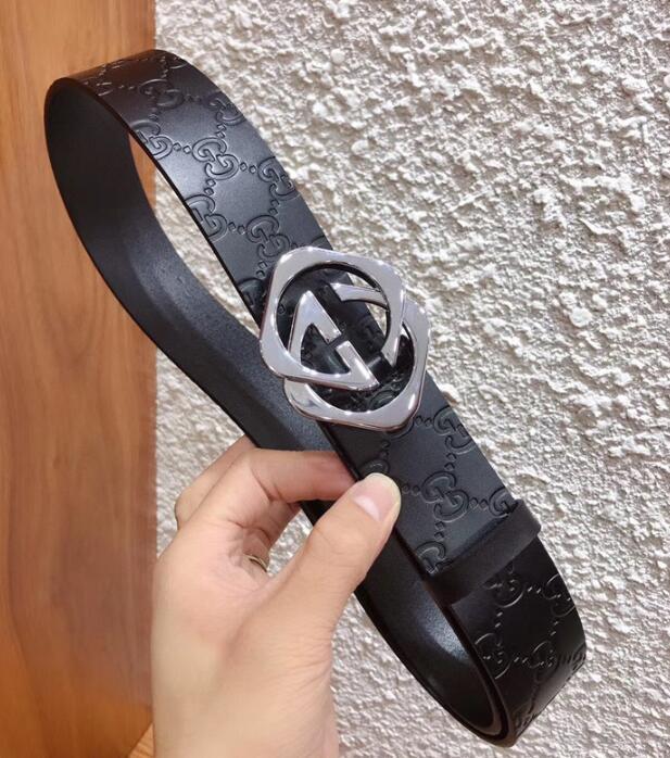SAMC - Mix Belts - 422