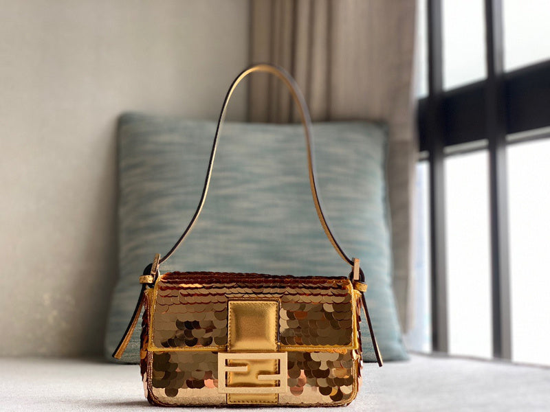 Glami - FDE Bags - 287