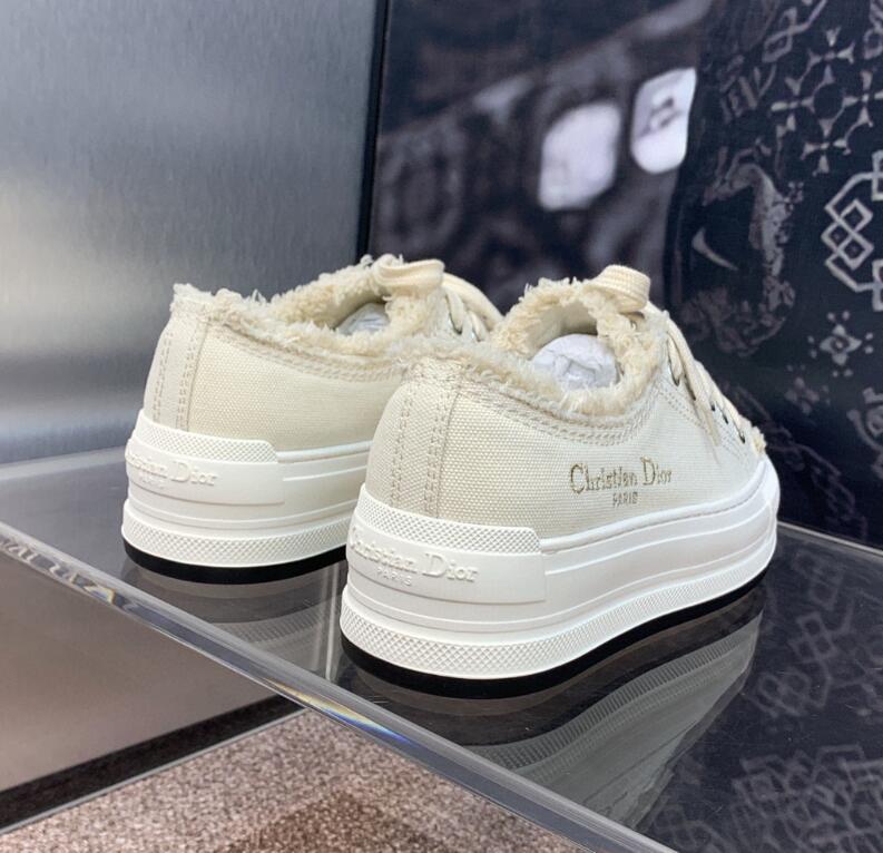 SAMCC - DOR Men Shoes - 003
