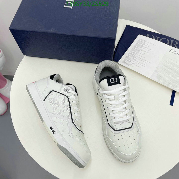 SAMC - DOR Women Sneakers - 120