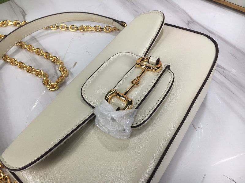 Satchel Bags - GCI Bags - 1607