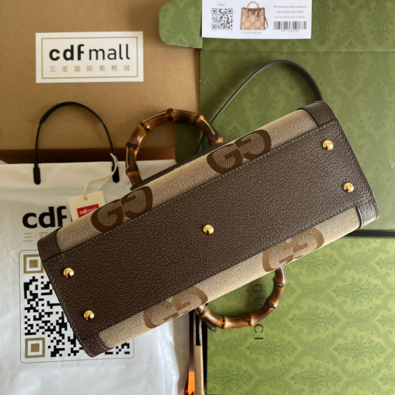 Glami Fashion - GCI Bags - 13210