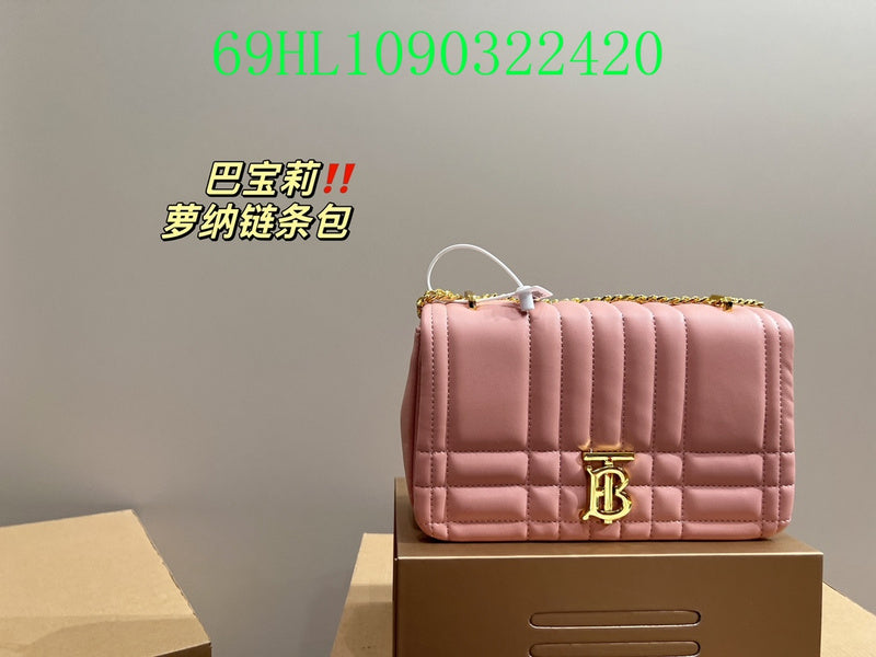 Glami GlamI -GLAMIR Bags - 137