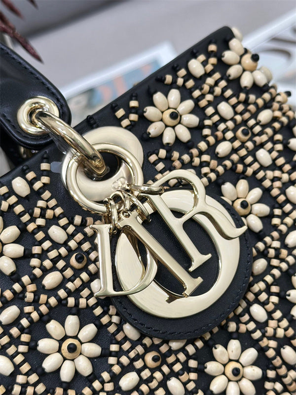 Glami- - DOR Bags - 164