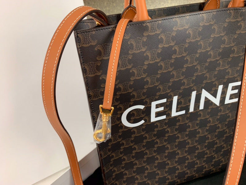Glami-i - COL Lady Bags - 051
