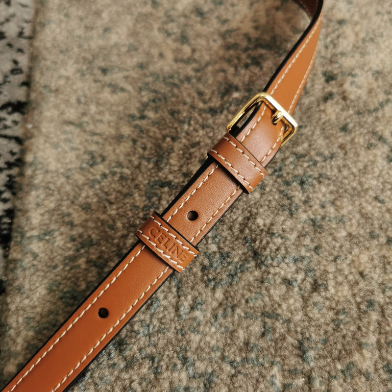 Glamy - COL Bags - 781