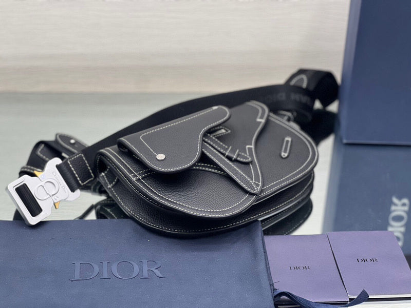Glami Fashion - DIR Bags - 1575