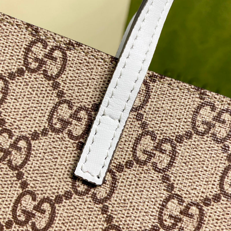 Satchel Bags - GCI Bags - 1911