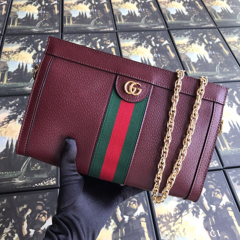 Satchel Bags - GCI Bags - 7222