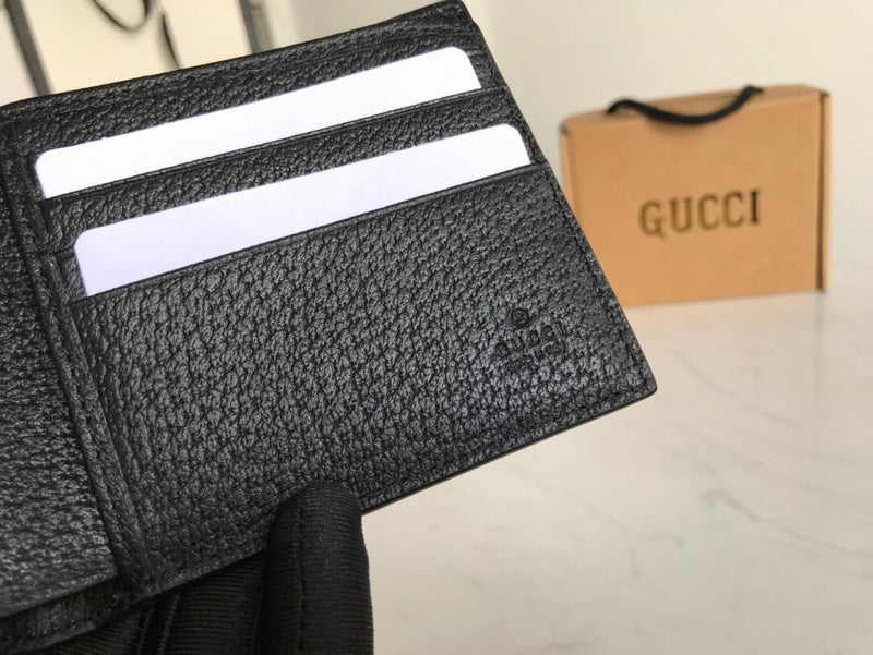 Glami Fashion - GCI Bags - 8861