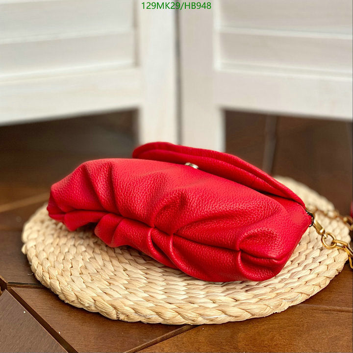 SAMC - MOJ Bags - 176
