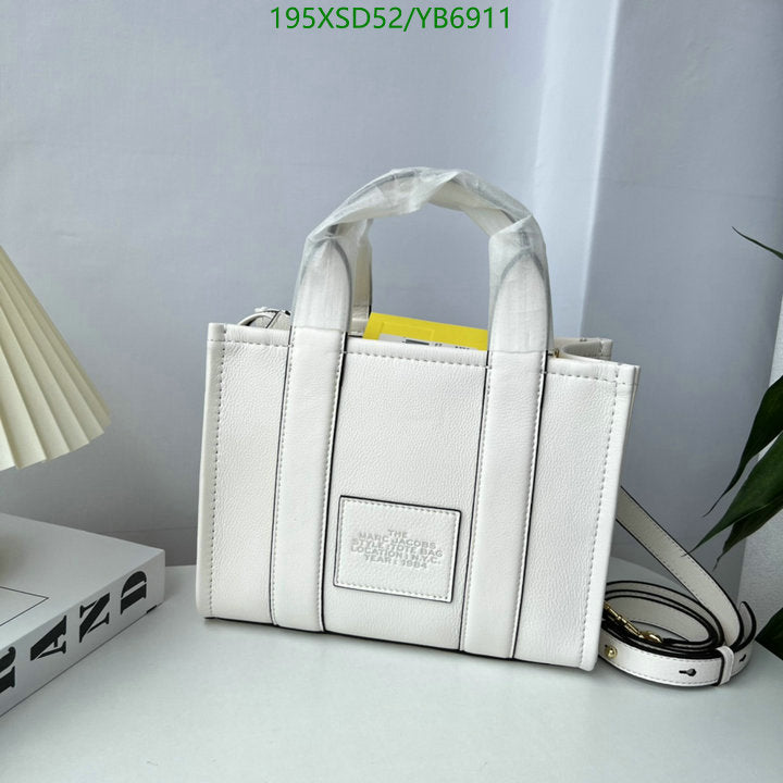 SAMC - MOJ Bags - 178