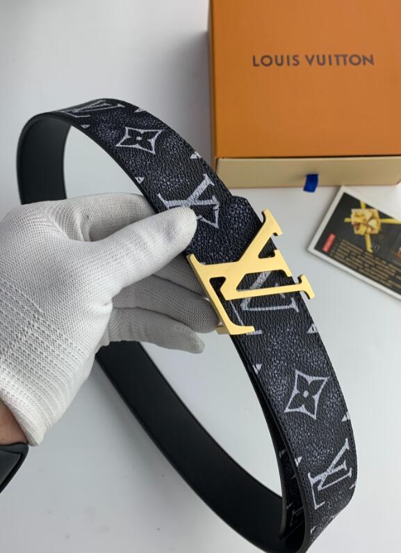 SAMC - Mix Belts - 126