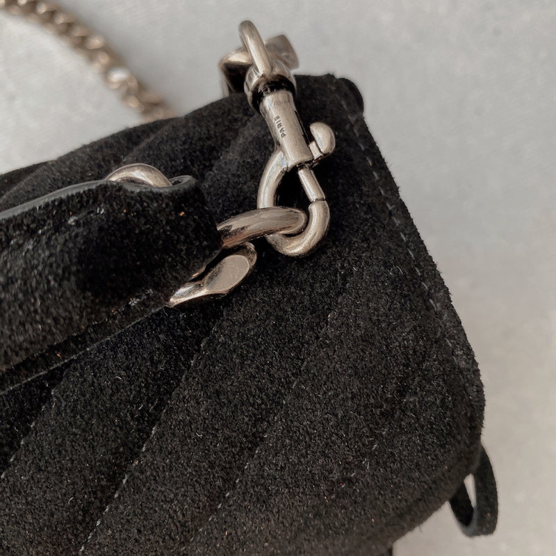 Satchel Bags - STLT Bags - 117