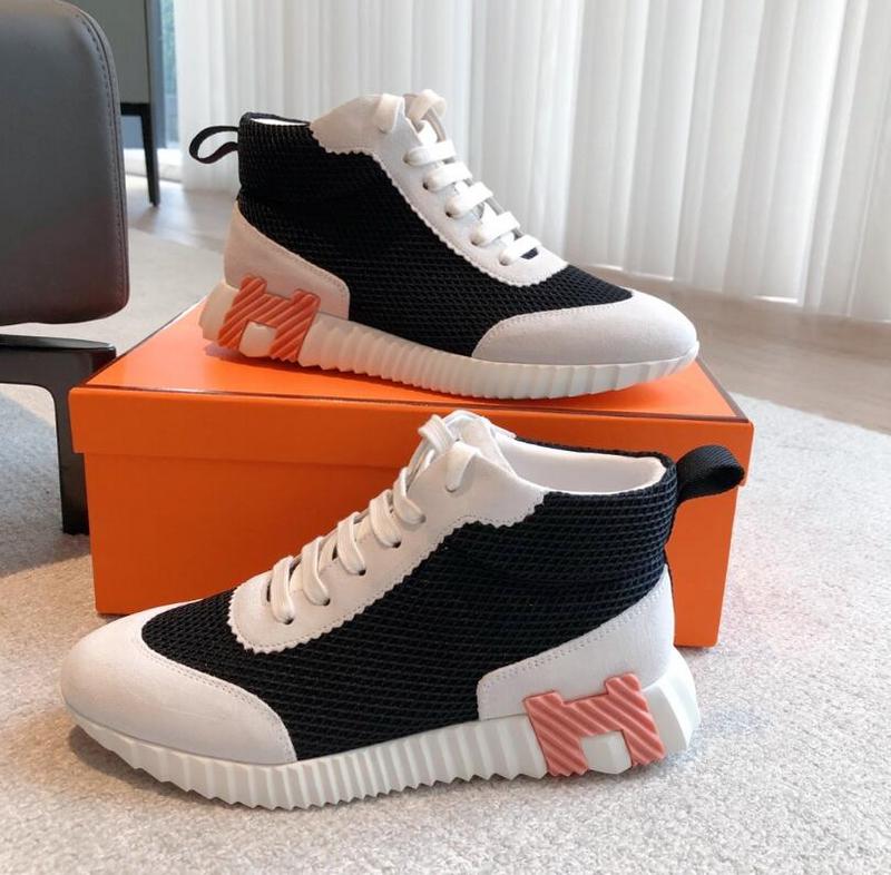 SAMC - HMS Women Shoes - 880