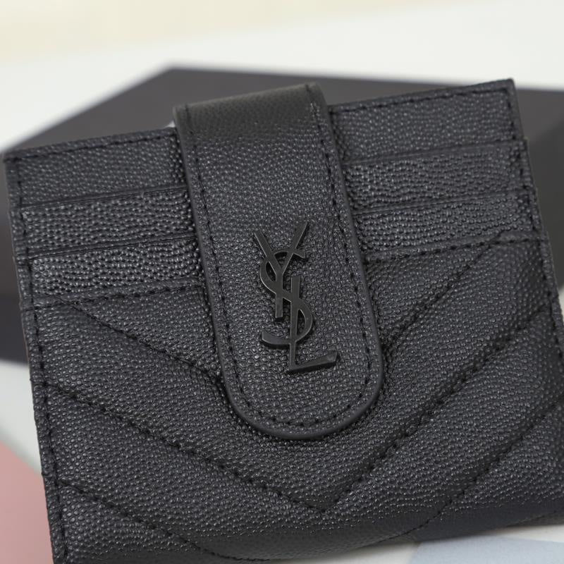 Satchel Bags - SLY Bags - 1019