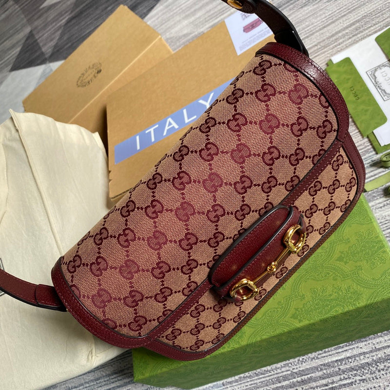 ELE - GG Bags - 1780