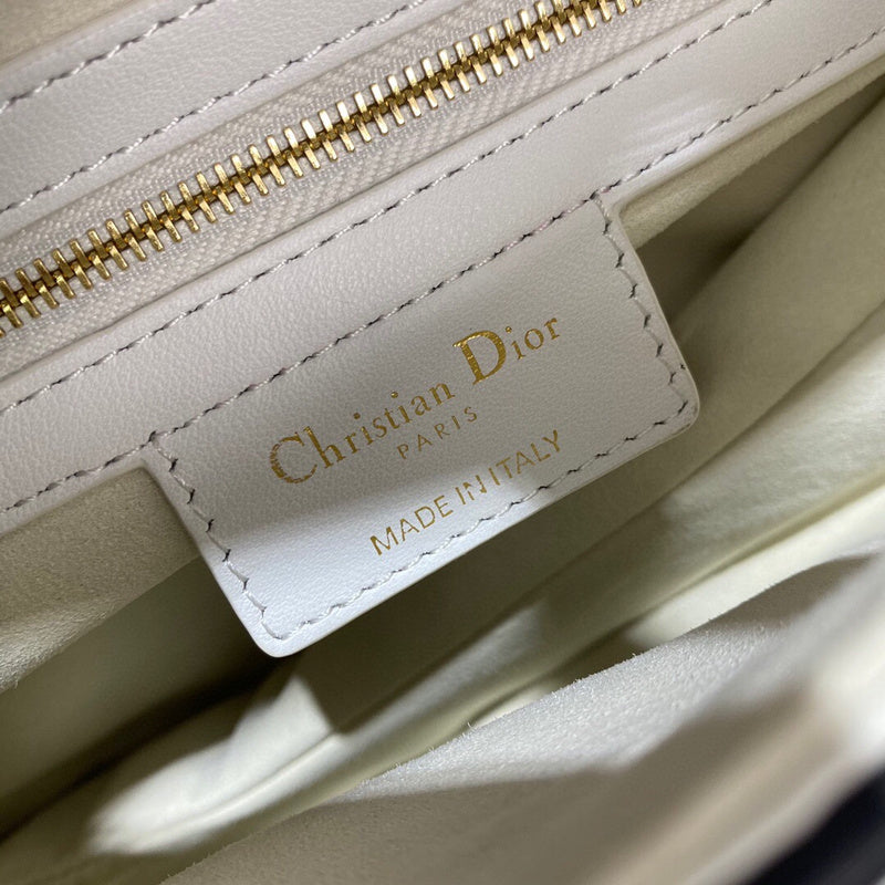 Glami Fashion - DIR Bags - 1518