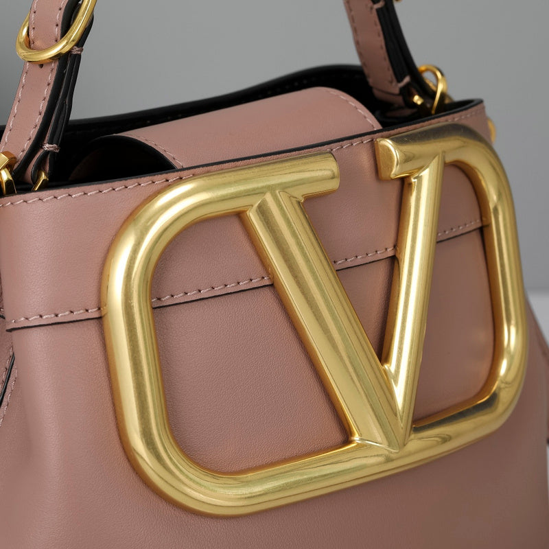 Satchel Bags - VTO Bags - 236