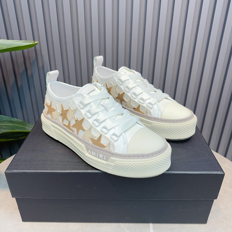 glami - AMIR Men Shoes - 360