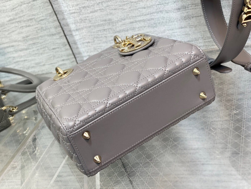 Glami Fashion - DIR Bags - 1124